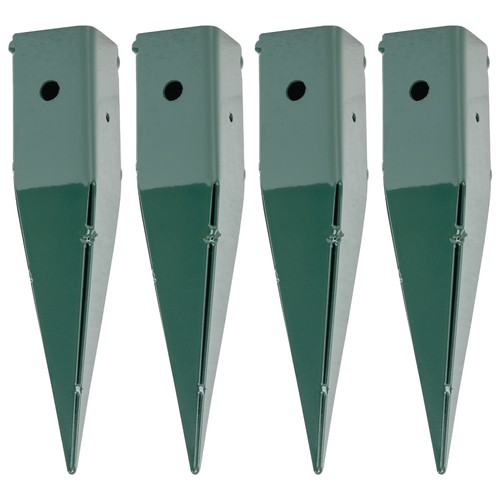 Woodside steel garden - woodside,