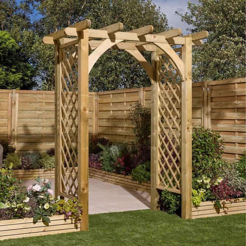 Rowlinson cheltenham heavy - cheltenham,